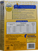 Nusobee Casein Baby Food Stage 1 Infant Formula Refill Of 200 G