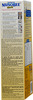 Nusobee Casein Baby Food Stage 1 Infant Formula Refill Of 200 G
