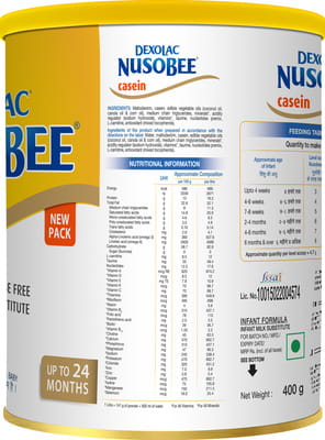 View product image 3