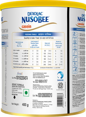 View product image 4