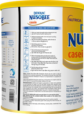 View product image 5