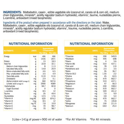 View product image 6