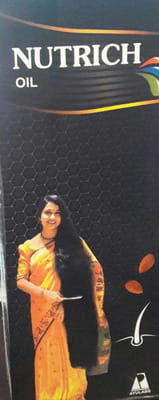 View product image 1