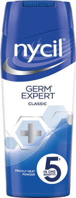 View product image 1