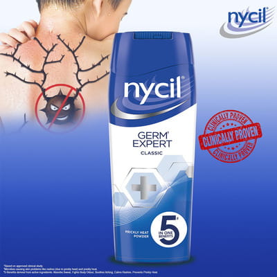 View product image 3
