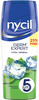 Nycil Cool Herbal Prickly Heat Powder Bottle Of 150 G