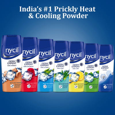 View product image 5