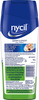 Nycil Cool Herbal Prickly Heat Powder Bottle Of 150 G