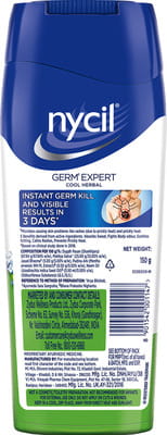 View product image 6