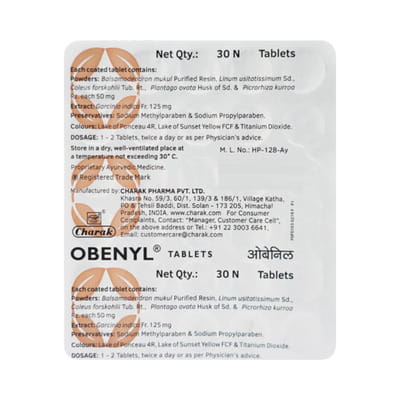 View product image 1