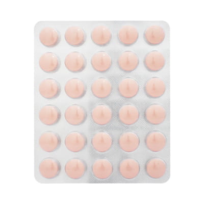View product image 3