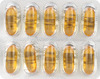 Ocugard 500Mg