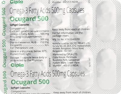 View product image 2