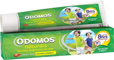 View product image 1