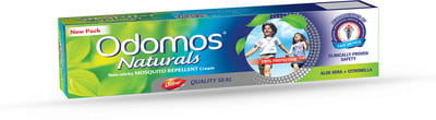 View product image 1