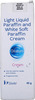 Oilatum Cream 40Gm