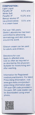 View product image 3