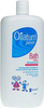 Oilatum Kids Lotion 100Ml