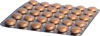Charak Ojus Tablets
