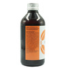 Charak Ojus Syrup