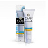 Olay Nw Light Cream 20Gm