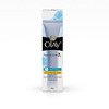 Olay Nw Light Cream 20Gm