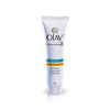 Olay Nw Light Cream 20Gm