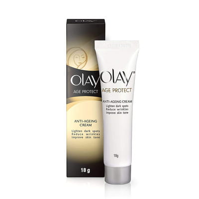 View product image 1