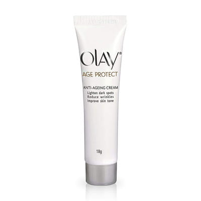 View product image 2
