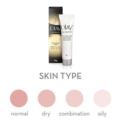 View product image 3