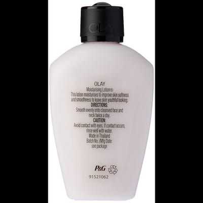 View product image 3