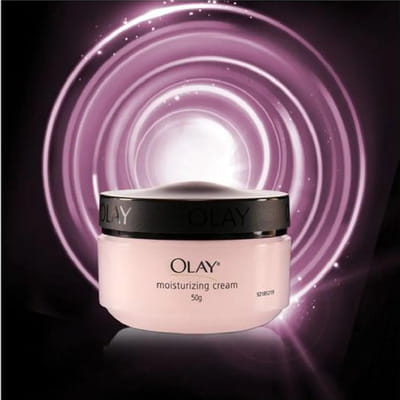 View product image 3