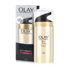 Olay Total Effect Cream 20Gm