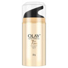 Olay Total Effect Cream 20Gm