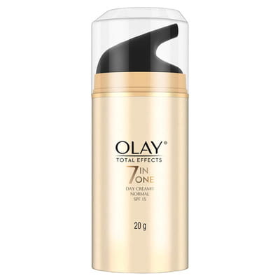 View product image 2