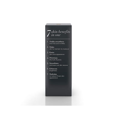 View product image 3