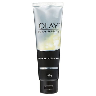 View product image 1