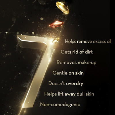 View product image 3