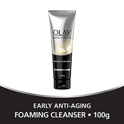 View product image 4