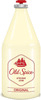 Old Spice After Shave Lotion Original 100 Ml