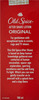 Old Spice After Shave Lotion Original 100 Ml
