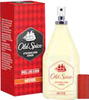 Old Spice After Shave Lotion Musk 150 Ml