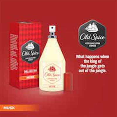 View product image 2