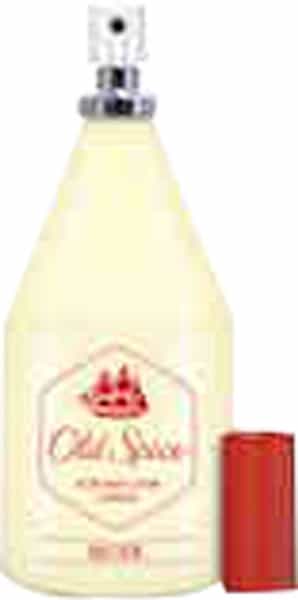 Old Spice After Shave Lotion Musk 150 Ml