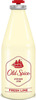 Old Spice After Shave Lotion (Fresh Lime) - 50Ml