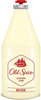 Old Spice After Shave Lotion (Musk) - 50Ml