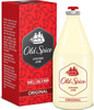Old Spice After Shave Lotion (Original) - 50Ml