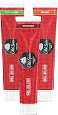 View product image 2