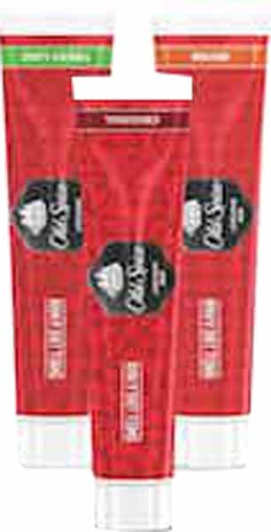 Old Spice Pre Shave Cream Original 70 Gm
