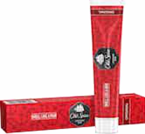 Old Spice Pre Shave Cream Original 70 Gm